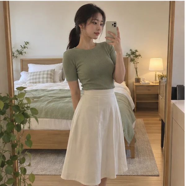 서울 관악 마리 릴랙스 안내 이미지