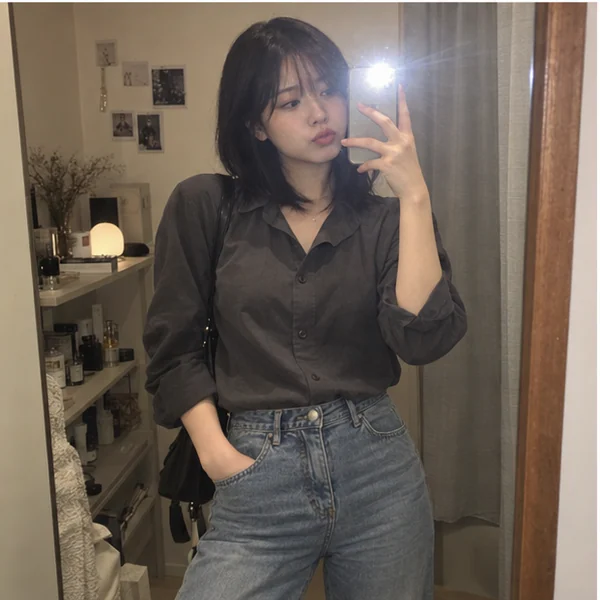 서울 북가좌 예리 케어 안내 이미지