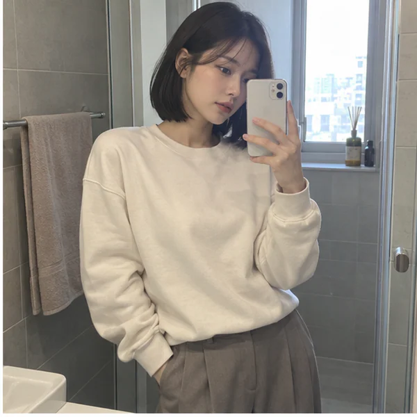 서울 도봉 보미 스튜디오 안내 이미지