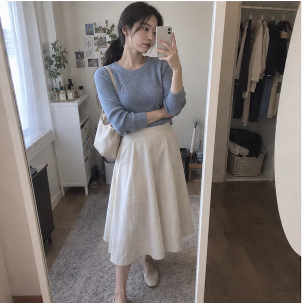 서울 창동 유나 라운지 안내 이미지