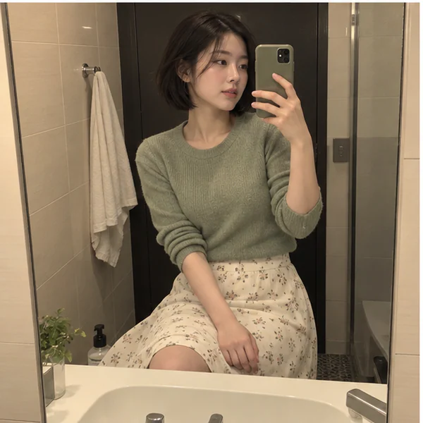 서울 장지 레이 릴랙스 안내 이미지