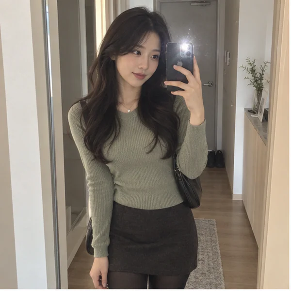 서울 쌍문 민지 가든 안내 이미지