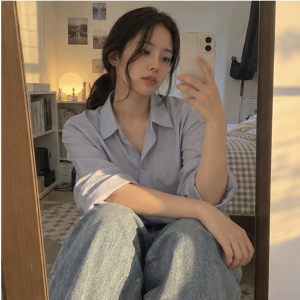 군포 금정 아델 포레스트 안내 이미지