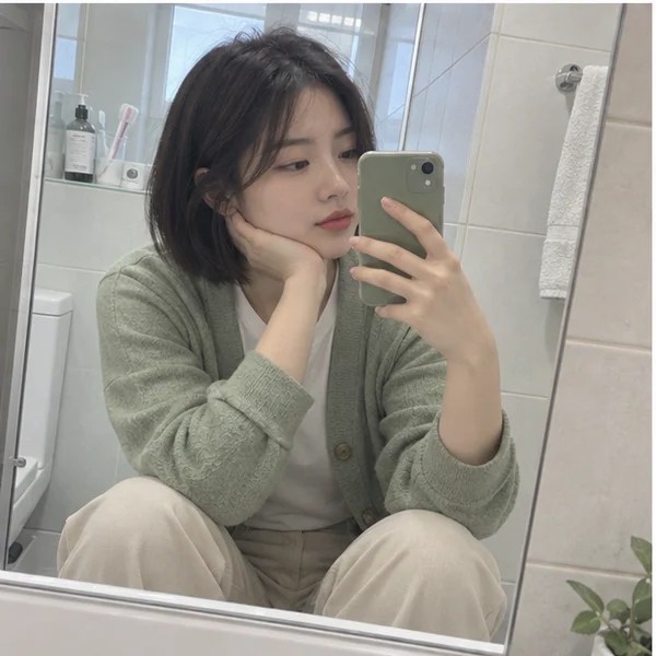 파주 세리 살롱 안내 이미지