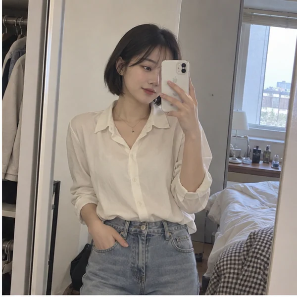 용인 동부 레이 케어 안내 이미지