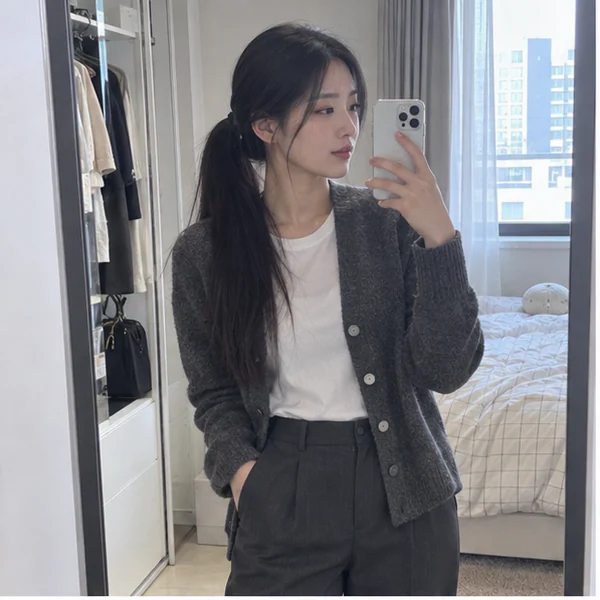 성남 고등 아이린 웰니스 안내 이미지