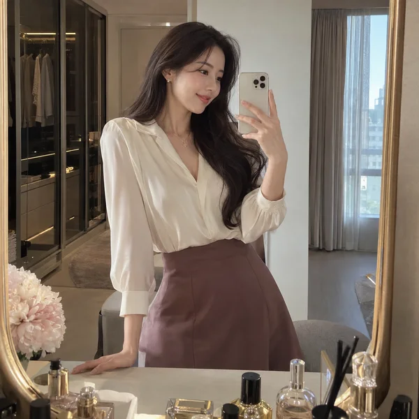 군포 궁내 나연 가든 안내 이미지