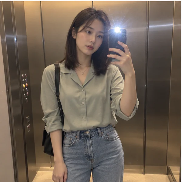 용인 신갈 세리 테라피 안내 이미지