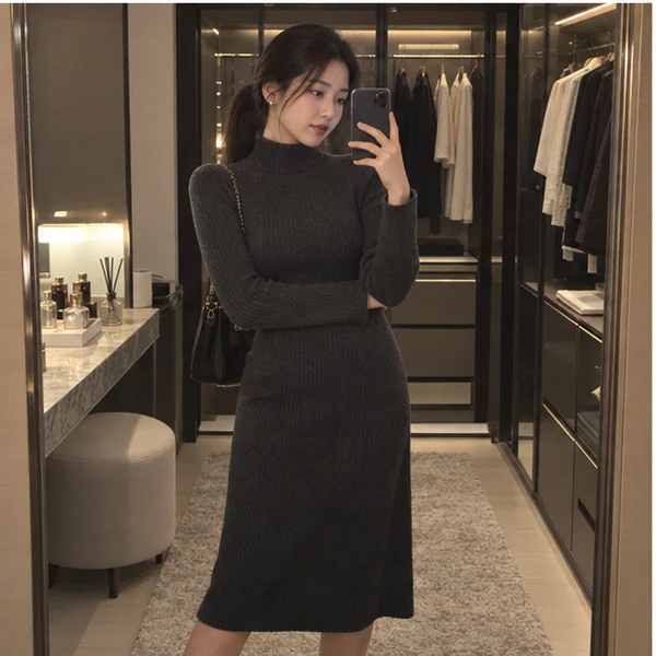 청라 예리 포레스트 안내 이미지