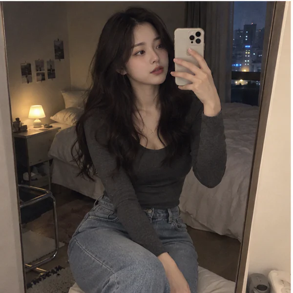 이천 마리 케어 안내 이미지