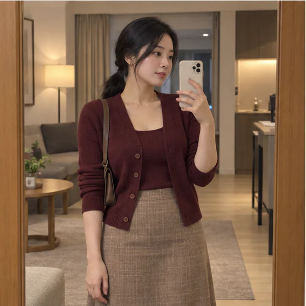 문별 케어 대표 안내 이미지