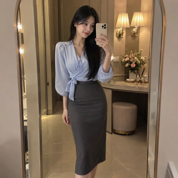 용인 역북 혜리 라운지 안내 이미지