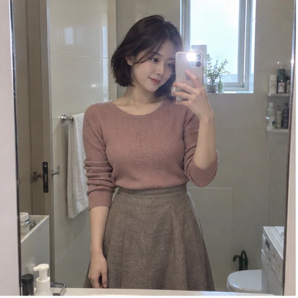 서울 북아현 나연 아로마 안내 이미지