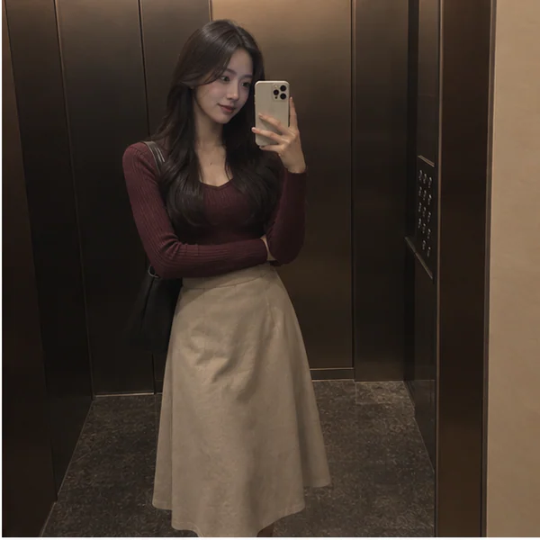 의정부 송산 아린 홈타이 안내 이미지