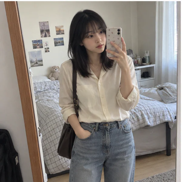 남양주 혜리 케어 안내 이미지