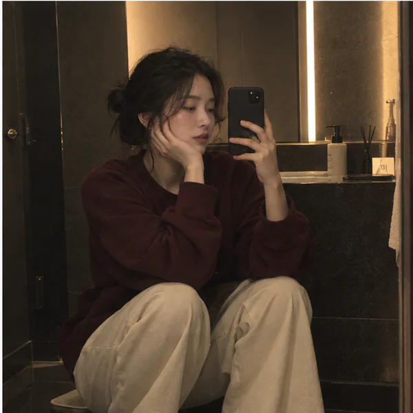 평택 세교 아이린 웰니스 안내 이미지