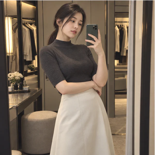 용인 역북 해린 가든 안내 이미지