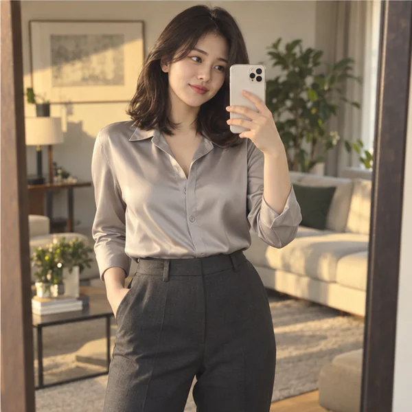 용인 풍덕천 사나 케어 안내 이미지