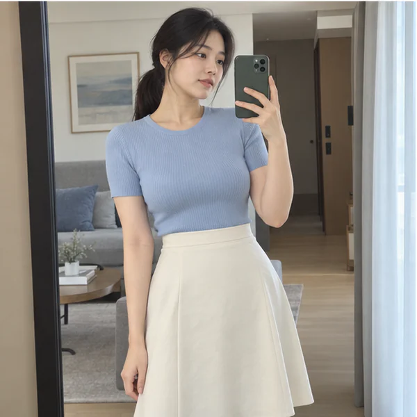 서울 홍은 라엘 릴랙스 안내 이미지