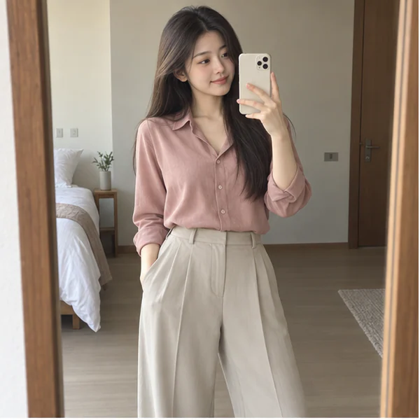 용인 상현 라엘 아로마 안내 이미지