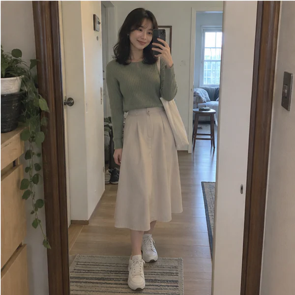 가을 릴랙스 대표 안내 이미지