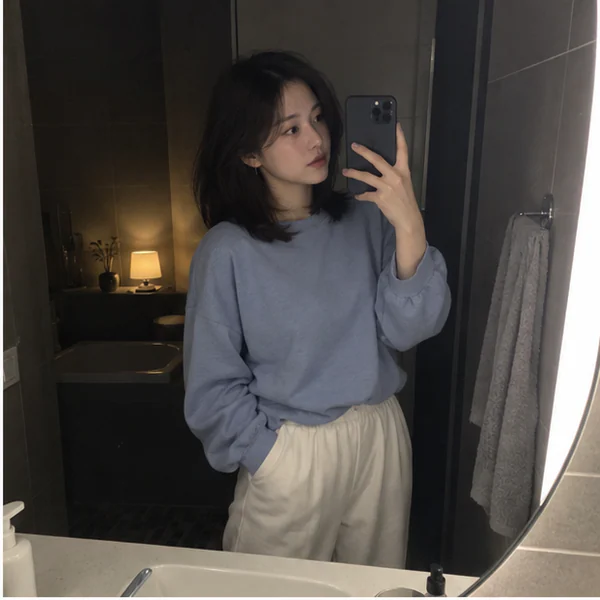 용인 죽전 유나 가든 안내 이미지