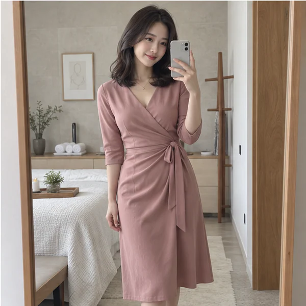 평택 세교 문별 테라피 안내 이미지