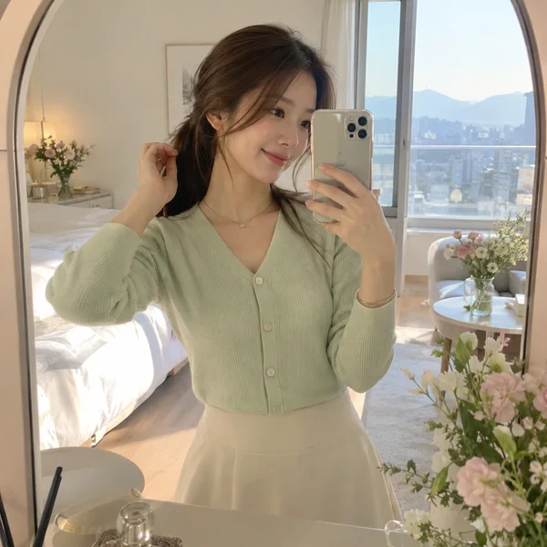 용인 상현 솔라 가든 안내 이미지