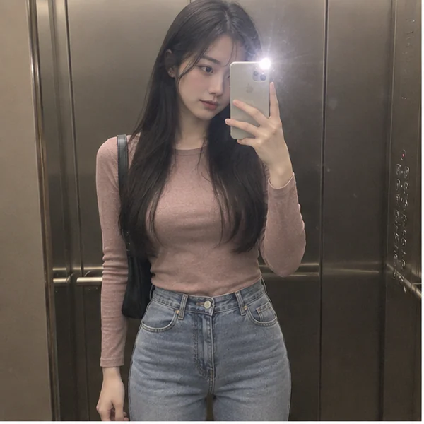 용인 보정 효정 스튜디오 안내 이미지