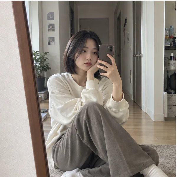 서울 명동 클로이 웰니스 안내 이미지