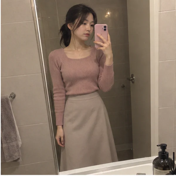 용인 서농 윈터 라운지 안내 이미지