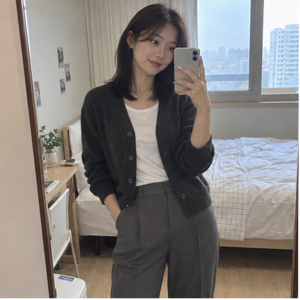 서울 잠실 로제 아로마 안내 이미지