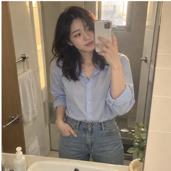 의정부 흥선 지효 케어 안내 이미지