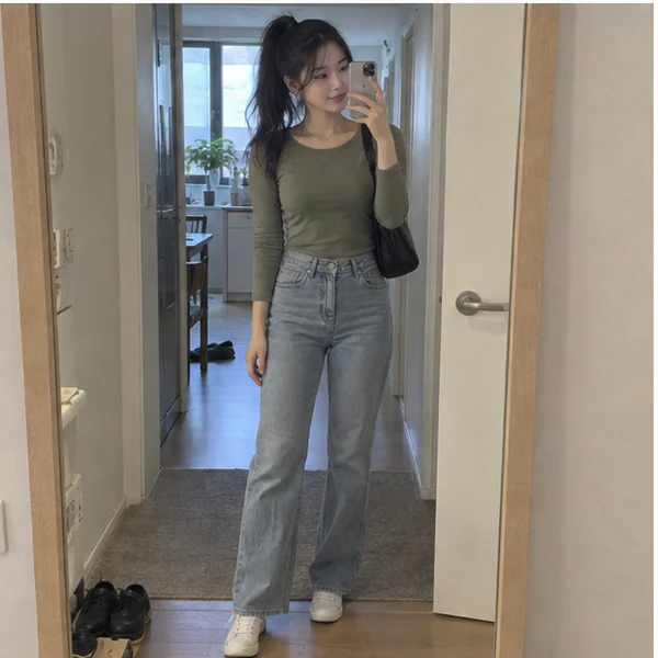 군포 오금 유진 밸런스 안내 이미지