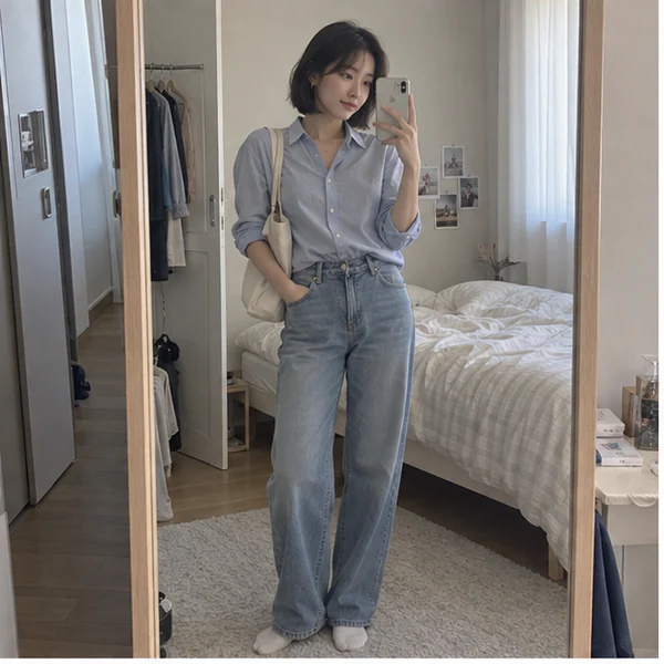 부산 가덕도 해린 가든 안내 이미지