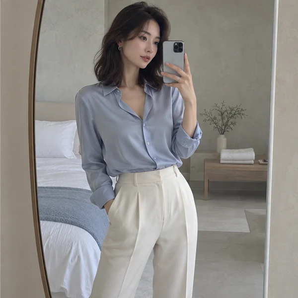 의정부 의정부 유진 살롱 안내 이미지