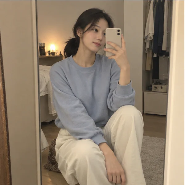 수원 구운 태연 웰니스 안내 이미지