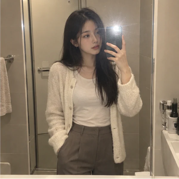 대전 대청 라엘 케어 안내 이미지