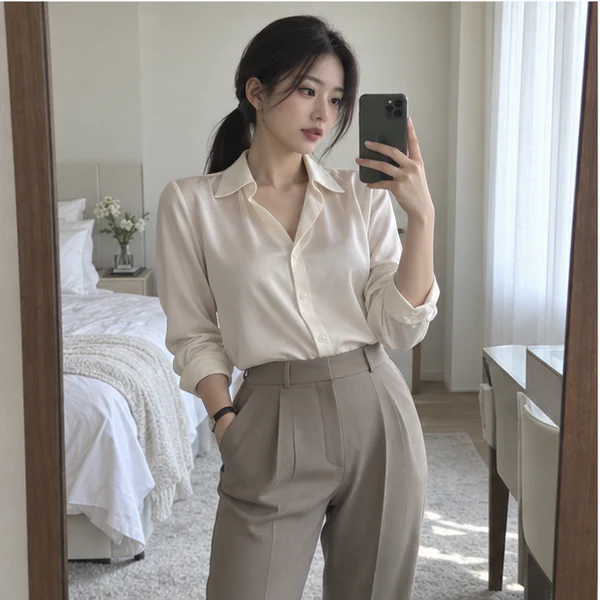 용인 마북 설현 홈타이 안내 이미지
