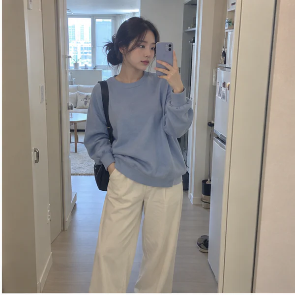 용인 구성 윈터 릴랙스 안내 이미지