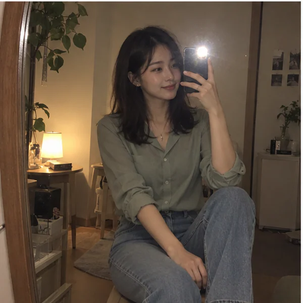 용인 마북 지효 라운지 안내 이미지