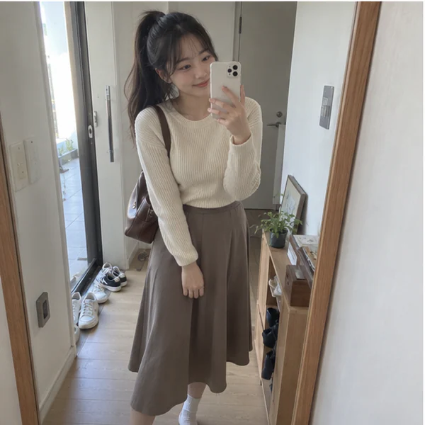 서울 노량진 소담 밸런스 안내 이미지