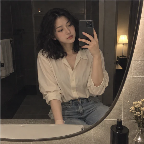 천안 성정 태연 릴랙스 안내 이미지