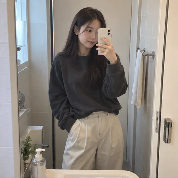 대구 장기 가을 라운지 안내 이미지