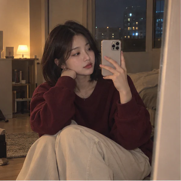 부산 가덕도 솔라 밸런스 안내 이미지