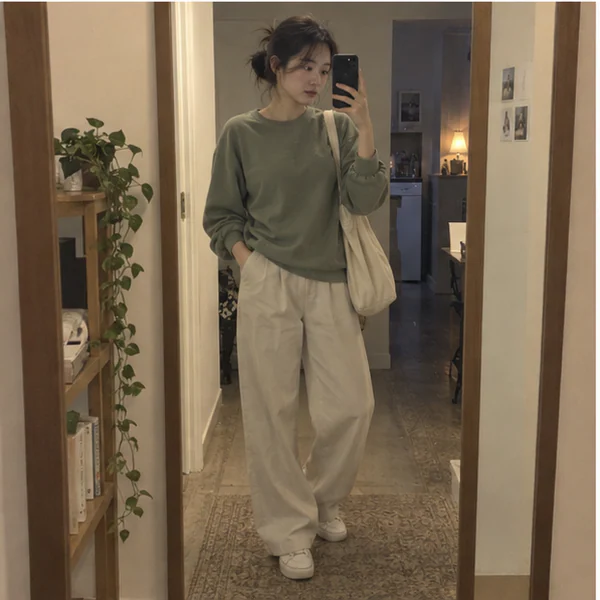 세리 밸런스 대표 안내 이미지
