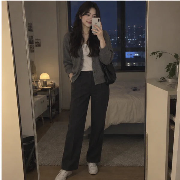 군포 제니 아로마 안내 이미지