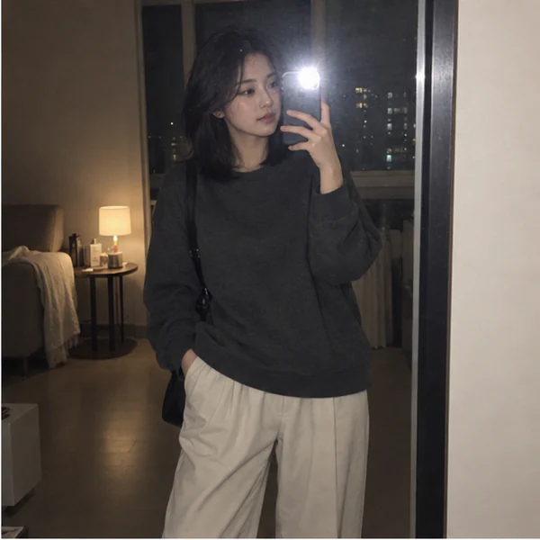 용인 유림 라엘 살롱 안내 이미지