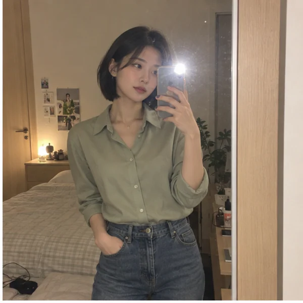 부평 라엘 포레스트 안내 이미지