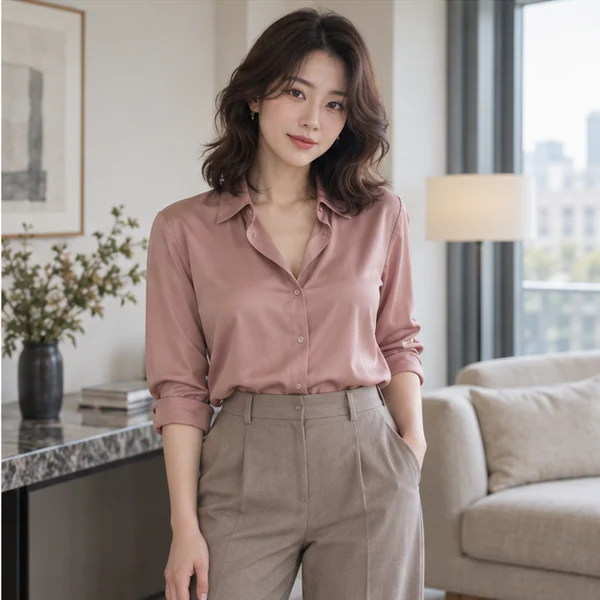 용인 구갈 하영 포레스트 안내 이미지